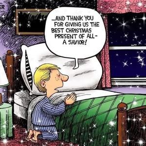 Meet your Posher, Sharon zielinski